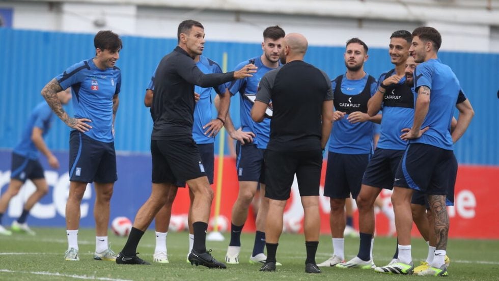 ethniki omada-poget